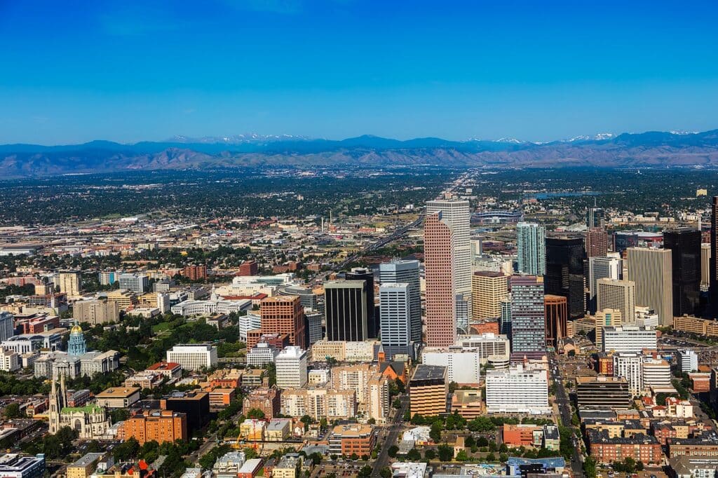 denver, colorado, mountains-2228782.jpg